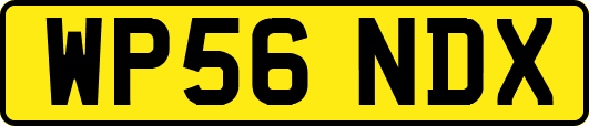 WP56NDX