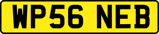 WP56NEB
