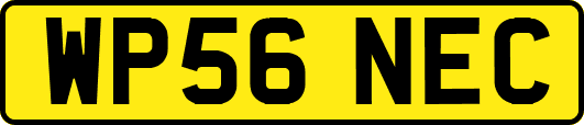 WP56NEC