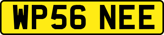 WP56NEE