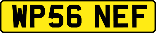 WP56NEF