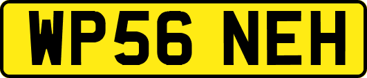 WP56NEH