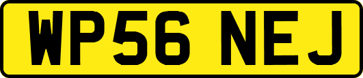 WP56NEJ