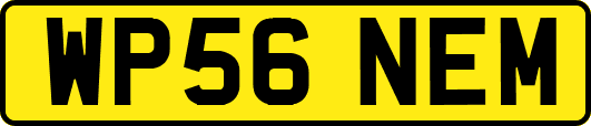 WP56NEM