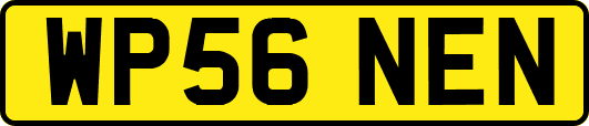 WP56NEN