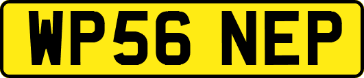 WP56NEP