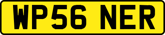 WP56NER