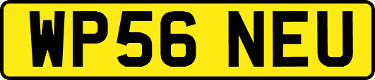 WP56NEU