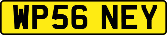 WP56NEY