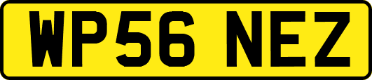 WP56NEZ