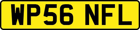 WP56NFL