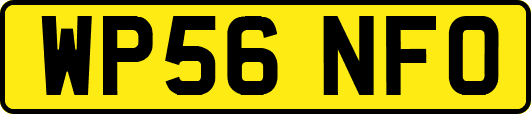 WP56NFO