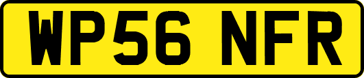 WP56NFR