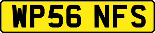 WP56NFS