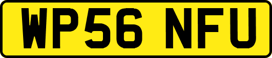 WP56NFU
