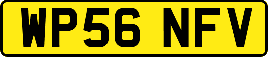 WP56NFV
