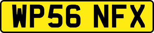 WP56NFX