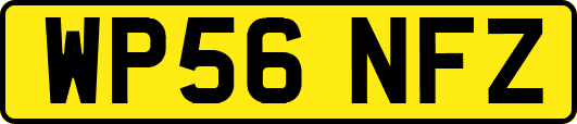WP56NFZ