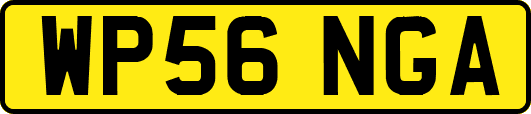 WP56NGA