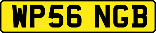 WP56NGB
