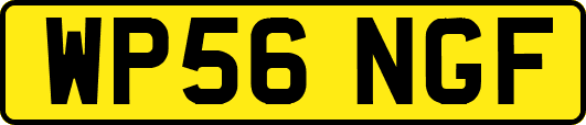 WP56NGF