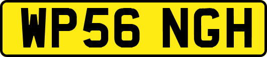 WP56NGH
