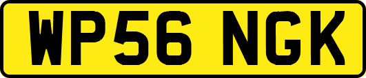 WP56NGK