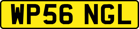 WP56NGL