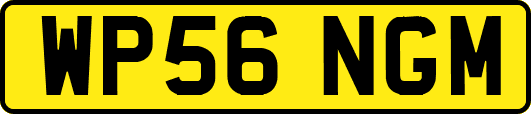 WP56NGM