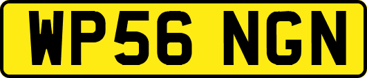 WP56NGN