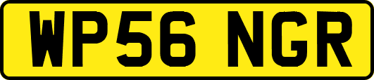 WP56NGR