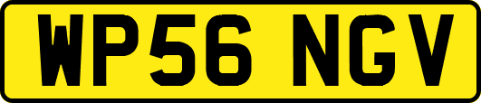 WP56NGV