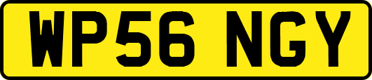 WP56NGY
