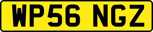 WP56NGZ