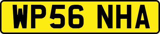 WP56NHA