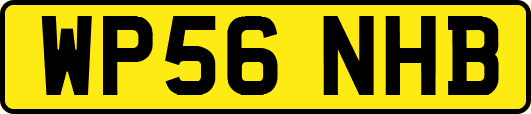 WP56NHB