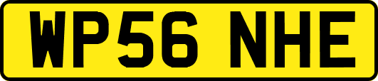 WP56NHE