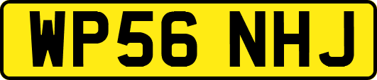 WP56NHJ