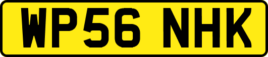 WP56NHK