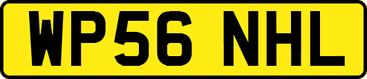 WP56NHL