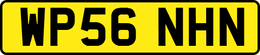 WP56NHN
