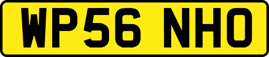 WP56NHO