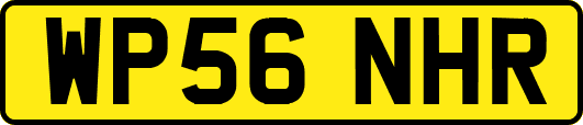 WP56NHR