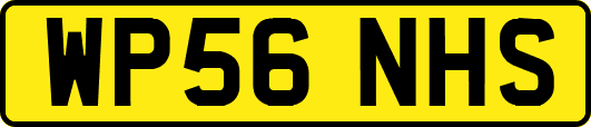 WP56NHS