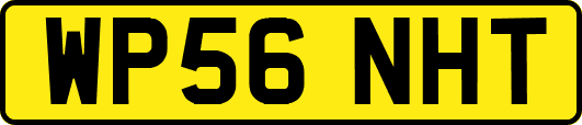 WP56NHT