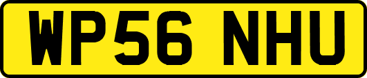 WP56NHU