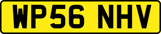 WP56NHV