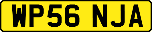 WP56NJA