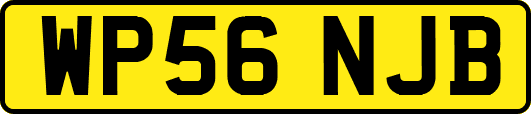 WP56NJB