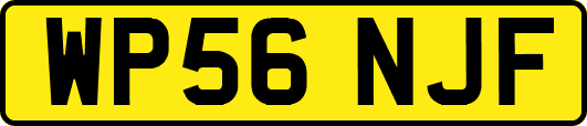 WP56NJF